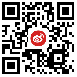 三亿(集团)体育科技有限公司官网

