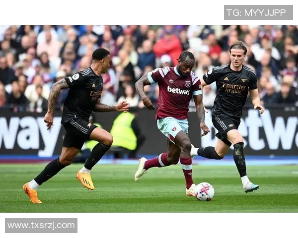 伊戈尔蒂亚戈本赛季英超高压逼抢数据分析进攻三区表现突出