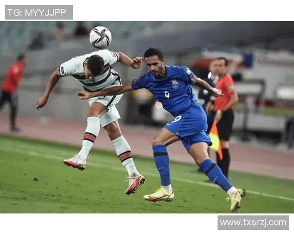 世预赛阿塞拜疆对冰岛前瞻分析阿塞拜疆或将无缘世界杯之旅