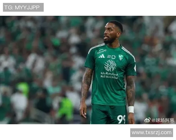 多家英超球队对托尼表现出兴趣财务因素成引进最大障碍