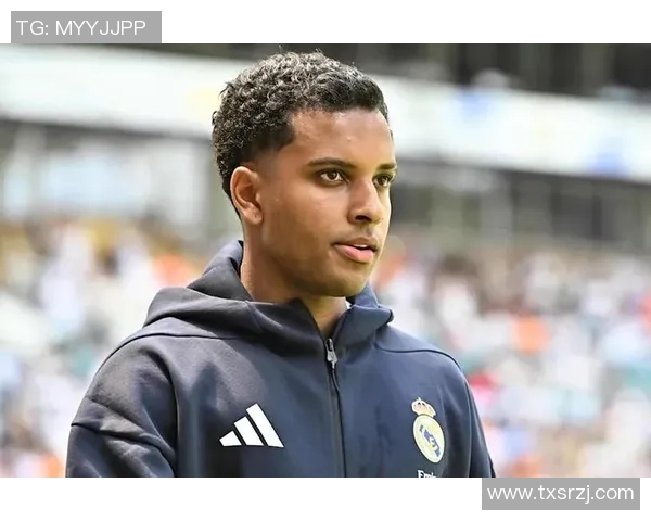 加拉塔萨雷冬窗欲租罗德里戈希望皇马分担一半薪资