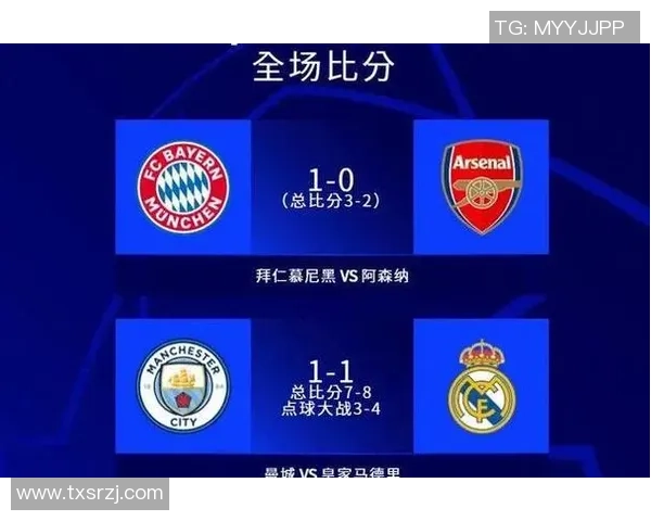 内维尔看好阿森纳未来两三年内夺英超与欧冠双冠荣光