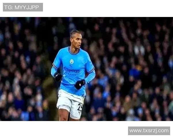 埃泽在北伦敦德比中上演帽子戏法成历史第四人并创英超首例