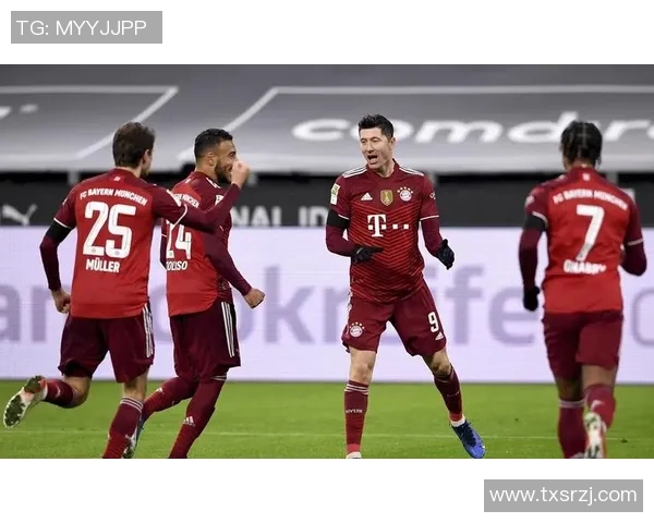 德甲精彩对决星空体育报道超级神锋梅开二度最后时刻绝平对手