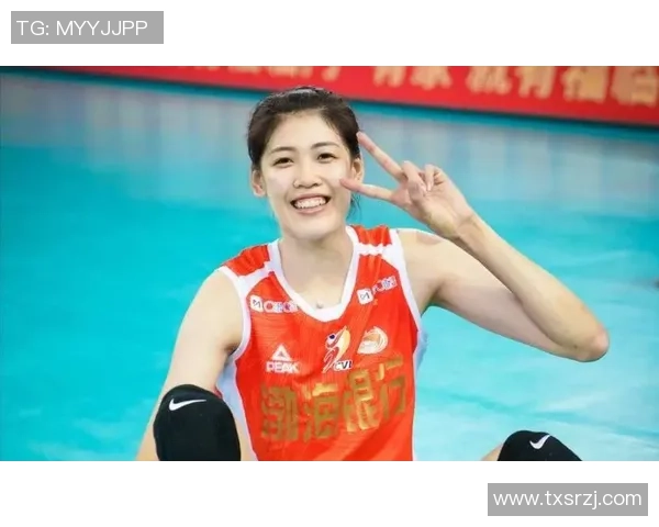 李盈莹全运会疲惫不堪首次回应出国打球传闻引发关注