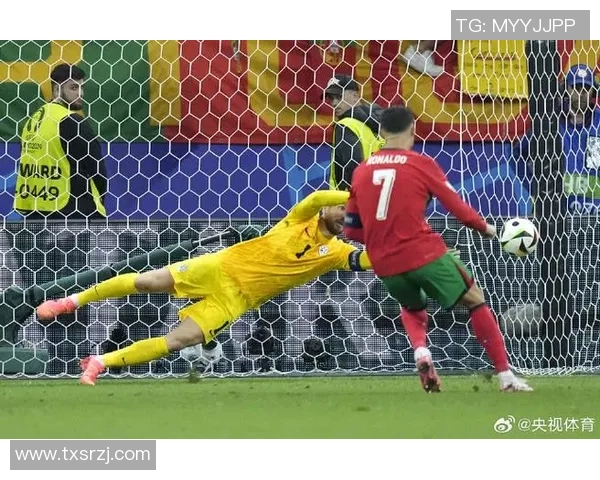 斯洛文尼亚连续四届无缘世界杯乌龙球加黄牌提前小组出局