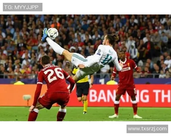 皇马与埃尔切战平遭遇两连平姆巴佩失落难掩球队困境