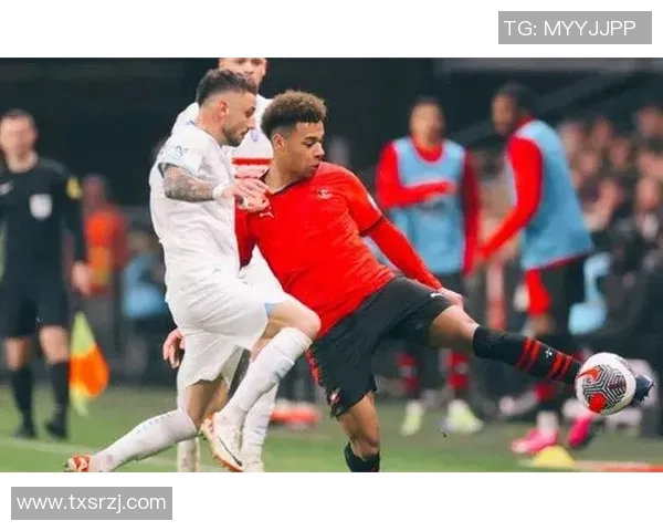 法甲球队点球命中率创新低表现不佳引发球迷担忧